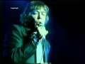 The Animals - Meltdown (Live, 1983 reunion) ♥♫