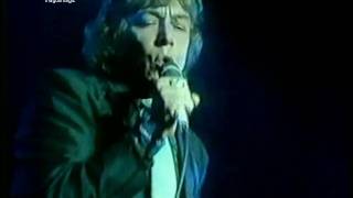 The Animals - Meltdown (Live, 1983 reunion) HD ♥♫50 YEARS