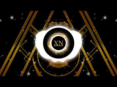 DJ DIAMOND IN THE SKY REMIX TIK TOK VIRAL2021 FULL BASS (CC)