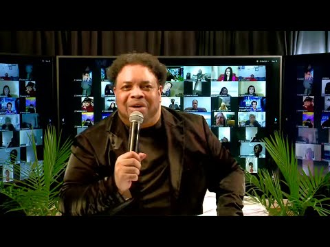 JMMI & KOGGC Apostle David E. Taylor 2025 Global Arena Crusade Best of Night 3! #davidetaylor #cult