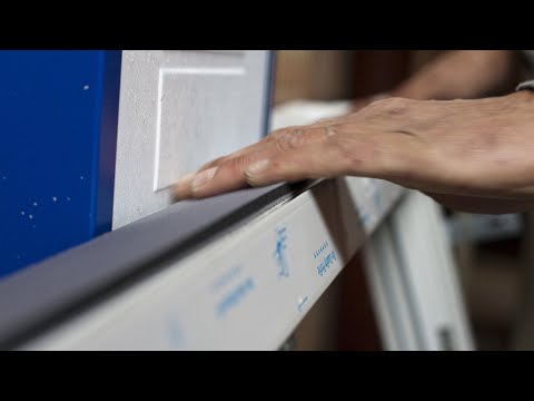 TP654 illmod Trio 1050