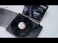 Fabolous Into You Feat Ashanti 2003 Official Vinyl Video