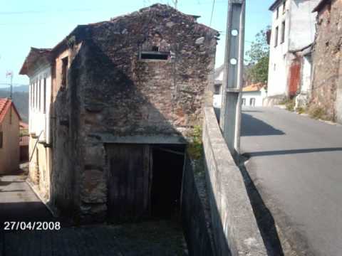 Telhadela, Perspectivas