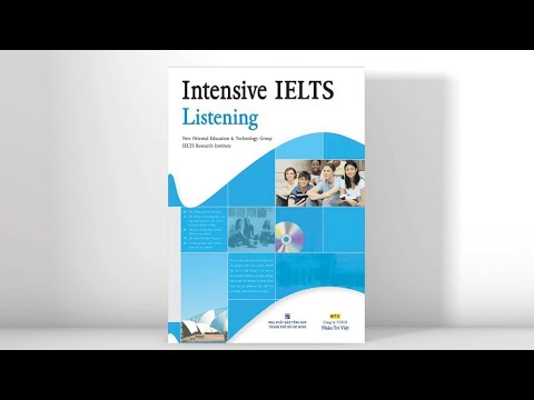 Übung 2.19 Tabellenausfüllen | Einheit 2: Ankreuzen und Tabellenausfüllen