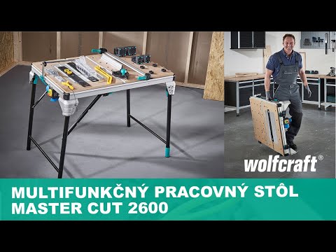 6918000_Machine-Table-MASTER-cut-2600_PRO_MCP_sk_2021.mp4