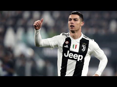 Թուրինում Ռոնալդուին փոխարինող են գտել․«Տուգանային հրապարակ»