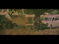 Om Kannada Movie Scene Satya Super Action Fighting In College Scene Shivarajkumar Prema