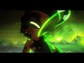 Goodbye Horses Helluva Boss Fan Animation