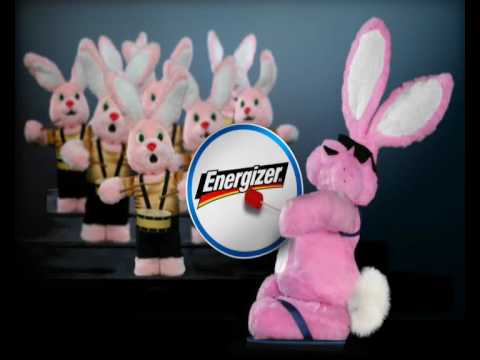 Energizer HardCase Professional Magnet prožektorius ant galvos video