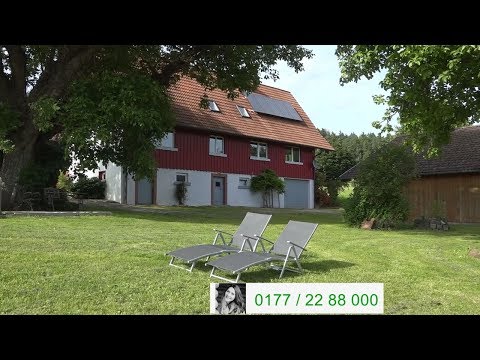 Large holiday home in the Black Forest - Brestenberg Hof, Schwarzwald Lounge