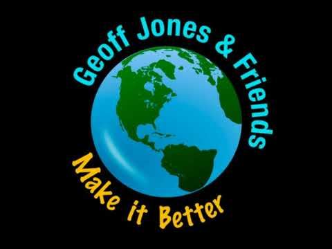 Making Pronunciation Better with Jay Bechtol