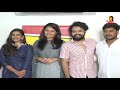 Niharika Konidela And Anchor Anasuya New Web Series Opening Rayudu Chithralu Vanitha TV