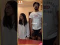 Enjoy Enjaami க்கு Vibe பண்ண Kayadu