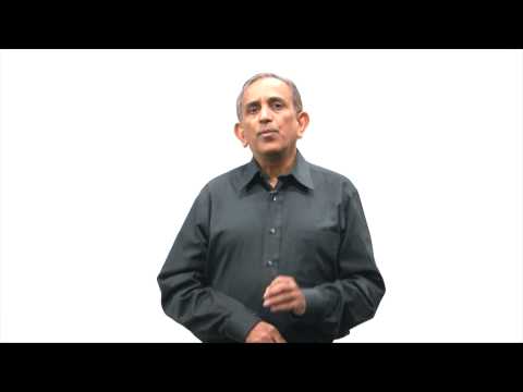 Introduction Georgia Tech Advanced Operating Systems