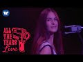 Grateful Dead - Scarlet Begonias (Winterland 10/19/74) (Official Live Video)
