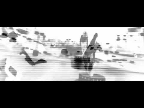 Marshal De Rocka €HEllO BITCHES  Album ..... Сайн уу гичийнүүд минь 🙁😯🤐😔😭😢🤕😖😫😵😱👿😈👹👺👻