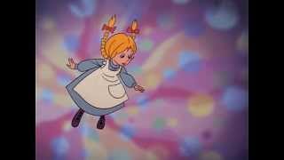 Festival of Family Classics: Alice in Wonderland (1973)