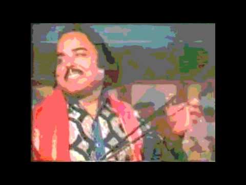 Alam Lohar-Ranjha (HQ audio)