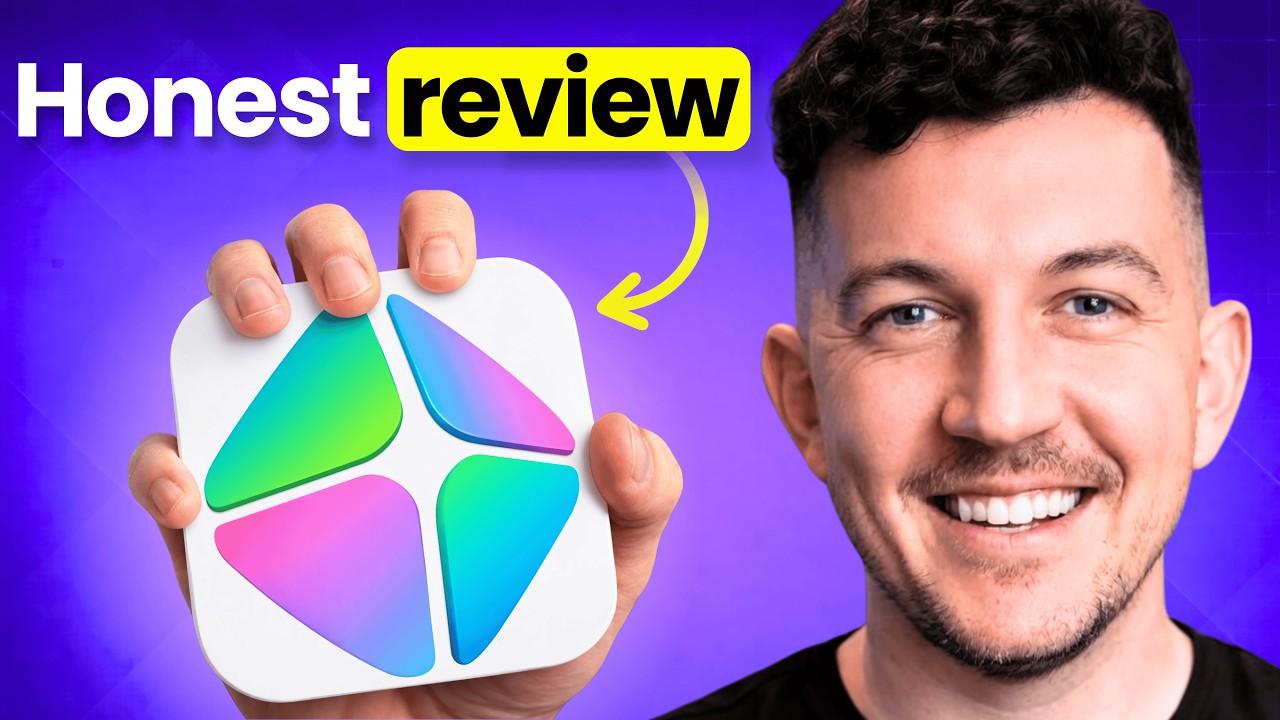HeyGen Review 2026: Is It Actually Worth It? (5 Things You Need To Know)