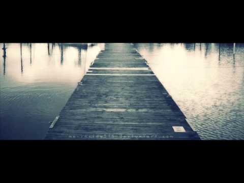 Yann Tiersen - Till The End