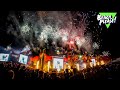 Lil Baby On Me LIVE Beach Please 2025