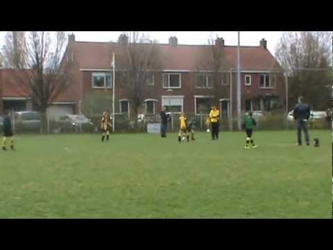 AK 20120331 VFC E10 - TOGB E9