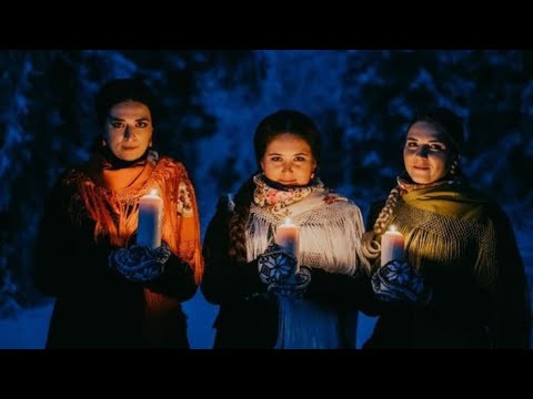 Jedla - Mizerna Cicha [OFFICIAL VIDEO ]