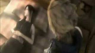 meglio solo Marco Masini