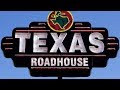 Download Ne Mangez Plus Au Texas Roadhouse Avant D Avoir Regardé ça Mp3 Song