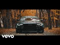 KEAN DYSSO - Act A Fool (BASS BOOSTED) / Bagged Audi A6 Supercharged