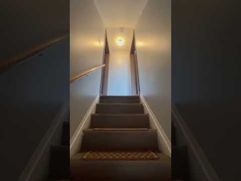 1220-1224 Termon Ave - Video 2 of 2