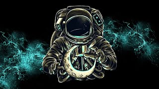 Banger Type Beat - &quot;FLOW ASTRO&quot; | Melodic Trap Beat Instrumental 2024