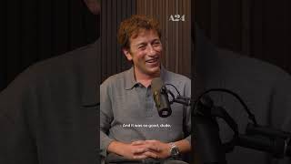 Featurette