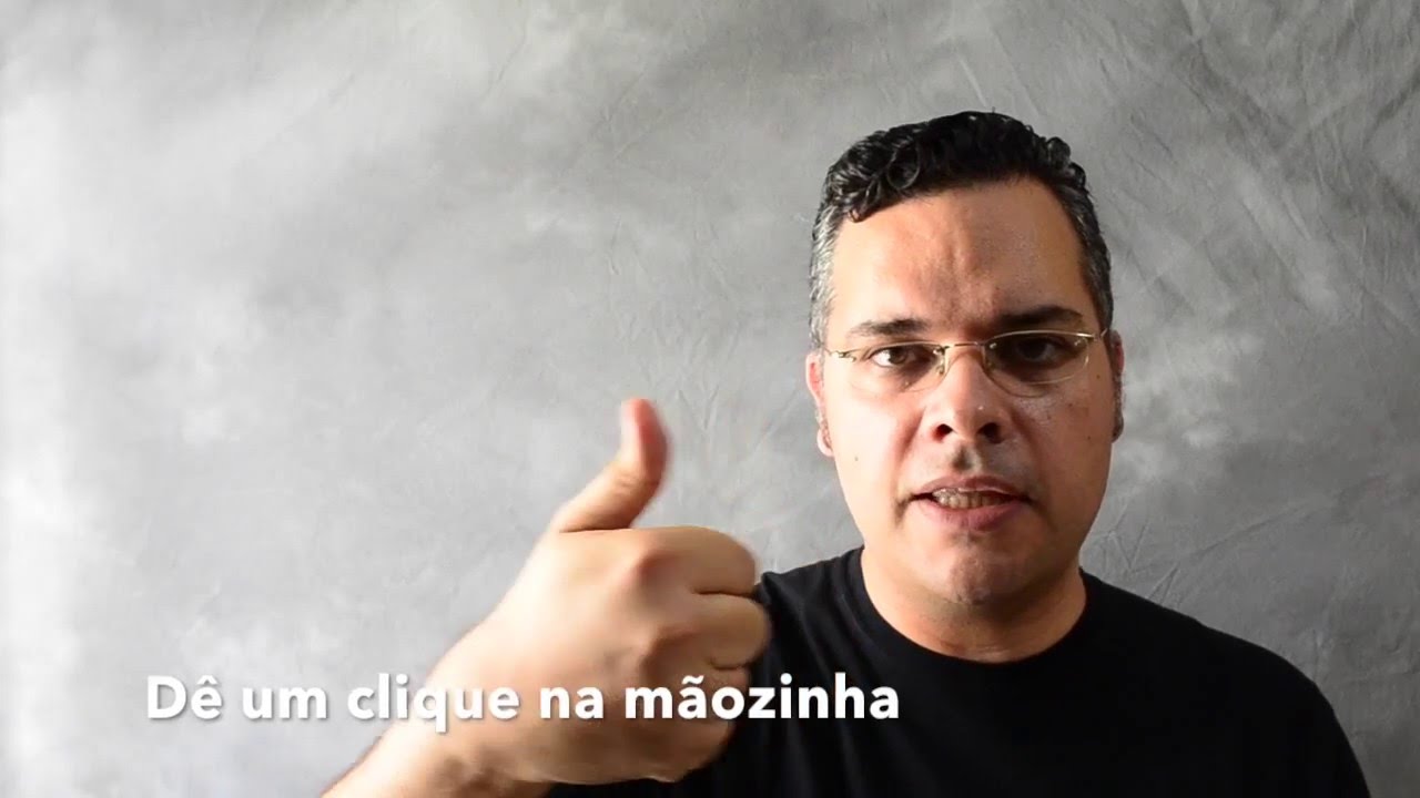 O que é a Polineuropatia Inflamatória Desmielinizante Crônica?