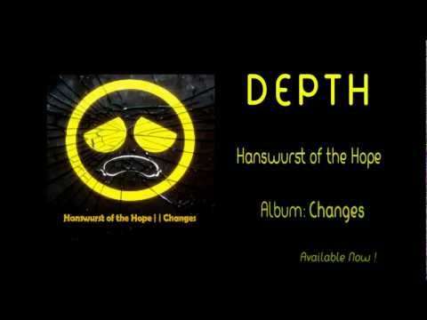 Hanswurst Of The Hope - Depth