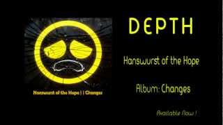Hanswurst Of The Hope - Depth
