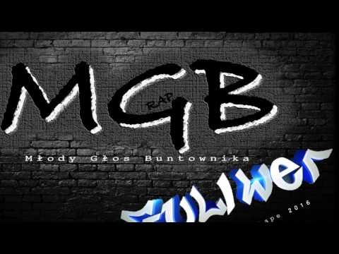 Guliwer - 04 - Jestem Tu (ft. CPn) (MGB) [2016]
