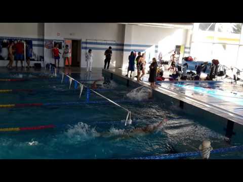 Mercante,  Manara e Scotucci 50 Do - Avezzano 2016