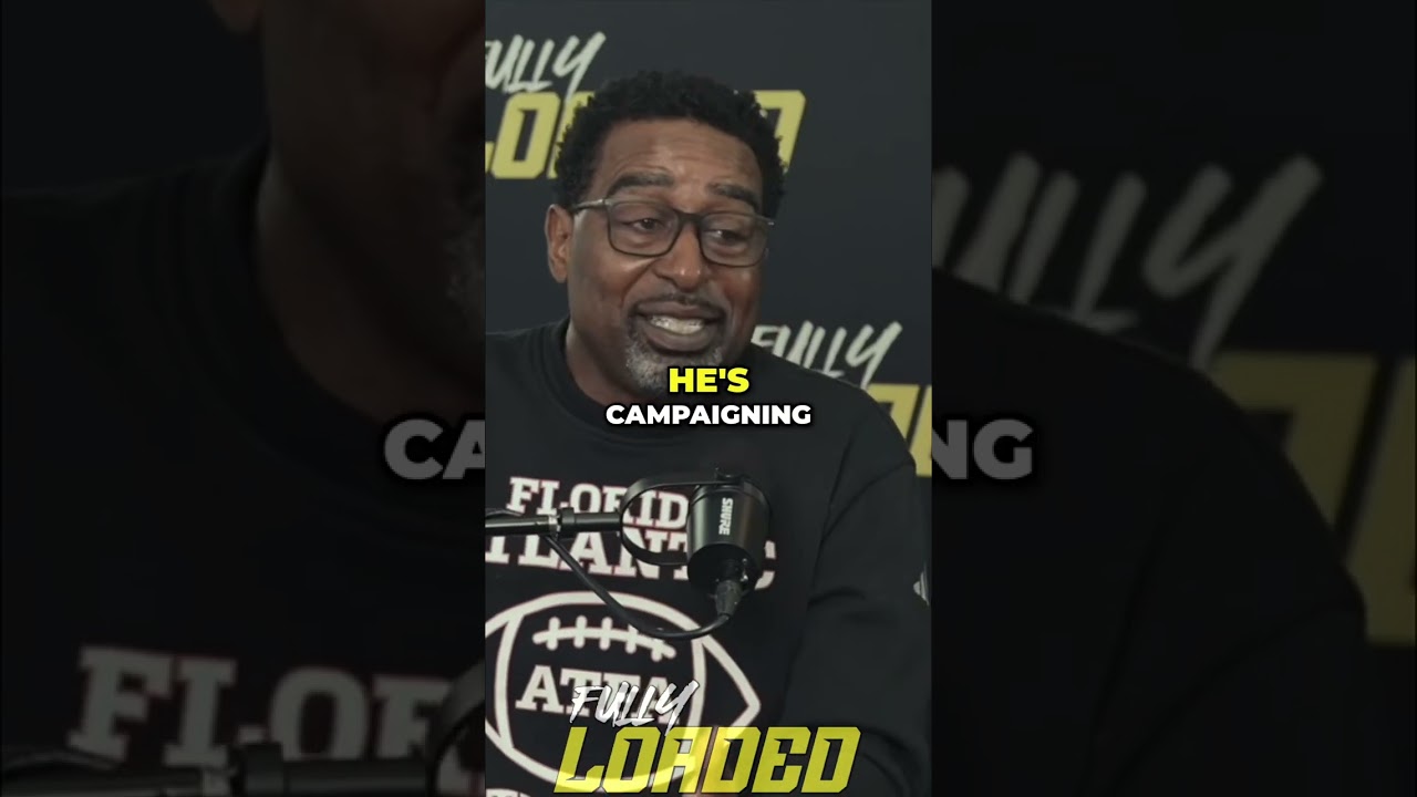 Tom Brady Unretire Rumors: Raiders Ownership & Ali Comparisons!