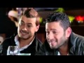 Helwe Ktir W Kezzabi Movie Trailer   فيلم حلوة كتير وكذابة