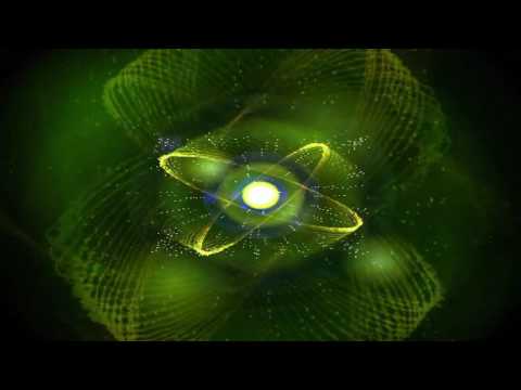 ＜Daily Devotion by Oswald Chambers＞ 20170702：THE CONDITIONS OF DISCIPLESHIP