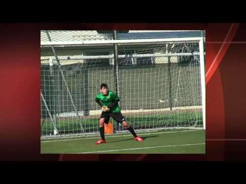 inno Ausonia 1931 Campioni Di milano 2015