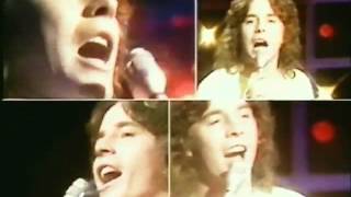 Australian Pop  John Paul Young  I Hate The Music  1976