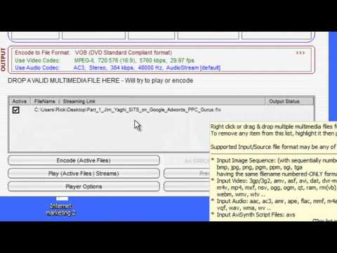 how to open avi files in sony vegas pro 13 how to open avi files in sony vegas pro 13