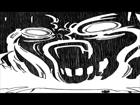 Bleach Chapter 648 & 649 Review - 4 Dan's Doesn't Cut It - ブリーチ