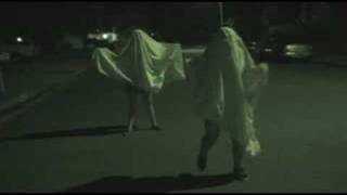 The Unicorns - Sea Ghost