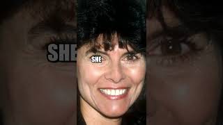 Download lagu She Admitted to Multiple Lovers on Live TV mp3 Download lagu She Admitted to Multiple Lovers on Live TV mp3