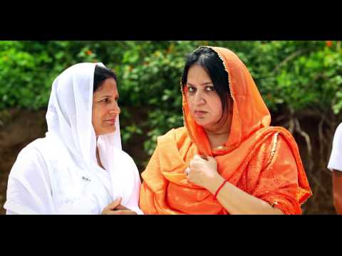 Mani Maan | Maa | Latest Punabi  Song 2013