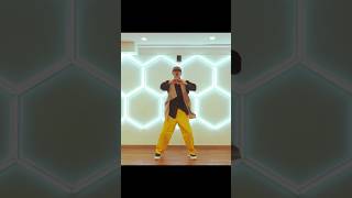 メロメロイド【踊ってみた】フルで是非︎👍🏻 #メロメロイド #踊ってみた #かいりきベア #dance #ポケモン#pokemon #ボカロ  #dancevideo #ダンス動画 #ダンス