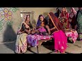 देखिए भोजपुरी फ़िल्म तू दिया और बाती ह
